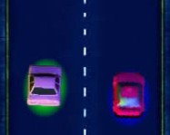 2 fast 2 furious ingyen játék