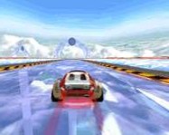 Age of speed autós játékok