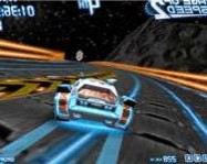 Age of speed 2 online autós játék